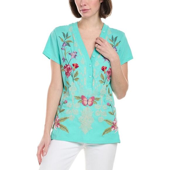 SORRY, THIS ITEM IS SOLD!